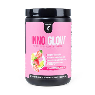 Inno Glow
