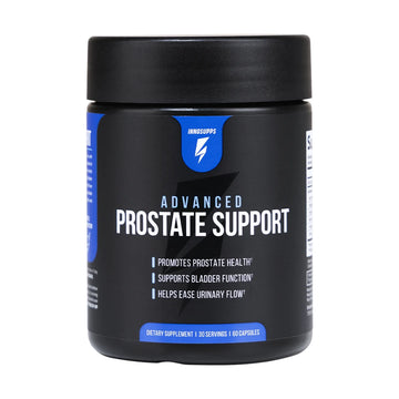 Advanced Prostate Support
