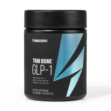 Trim Biome™ GLP-1